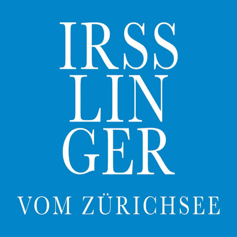 weisswein online kaufen